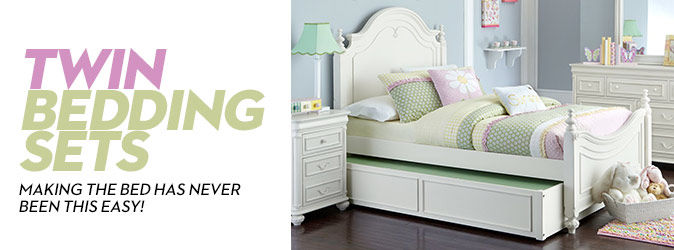 https://slimages.macysassets.com/is/image/MacysInc/SLP_Banner_MarWeek4_TwinBeddingSets?wid=674