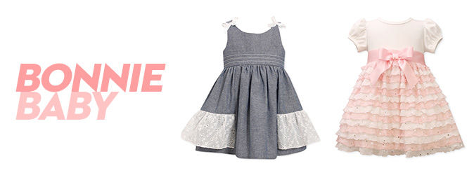 Bonnie Baby: Shop Bonnie Baby - Macy's