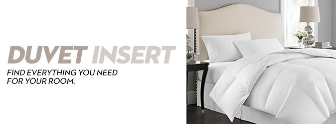 Northfield Supreme Blend Queen Size Duvet-Comforter Filler