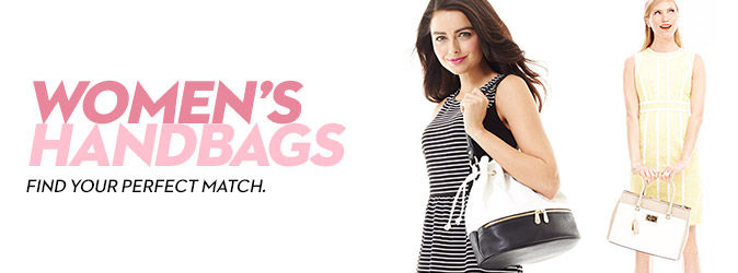 Handbags Collection for Women