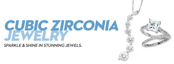 Fashion Island Expansion Plans for Luxe Jeweler - Orange County Business  Journal