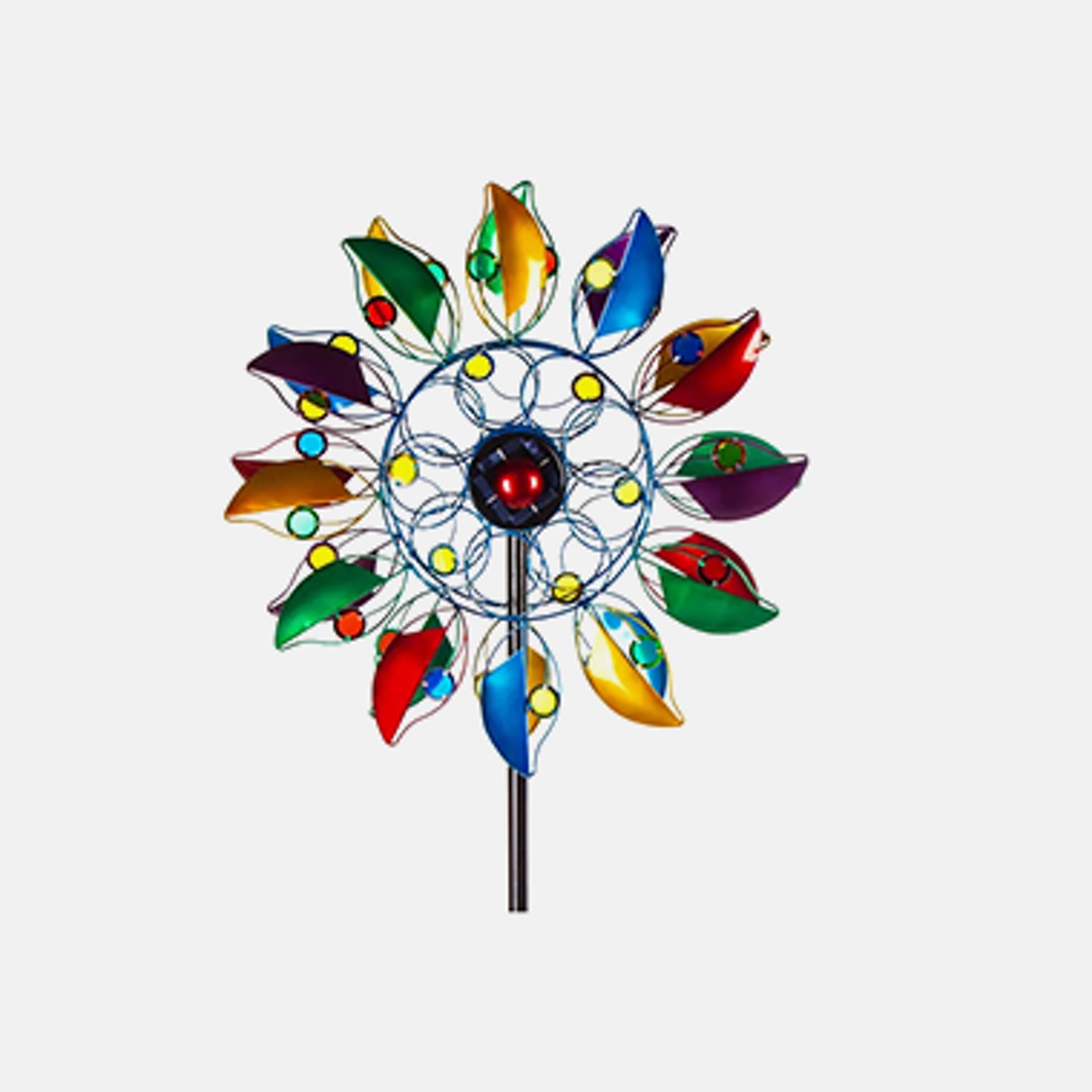 Garden Decor