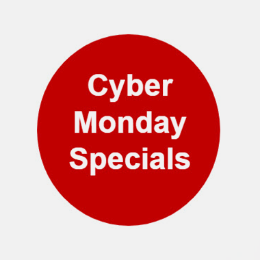 Cyber Monday Deals 2023 - Macy's