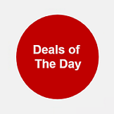 Deals Of The Day at Macy’s