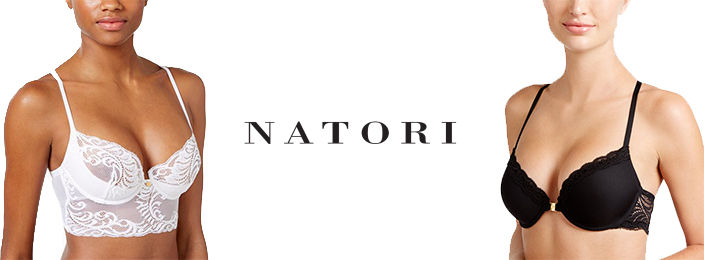Bras Natori Feathers: Shop Natori Feathers - Macy's