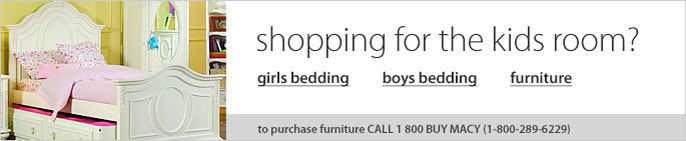 Shopping for the kids room? girls bedding, boys bedding, furniture