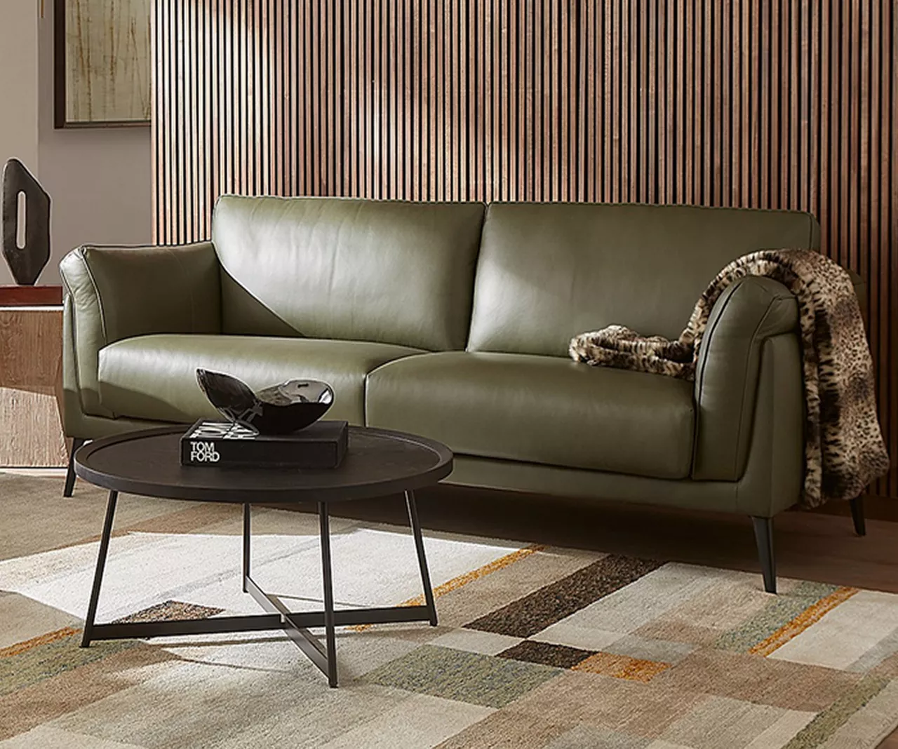 couch