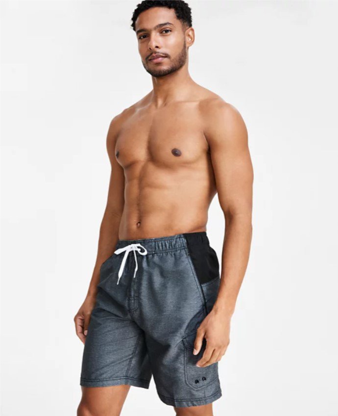 Men