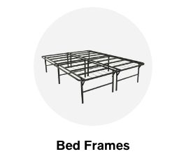 Bed Frames 
