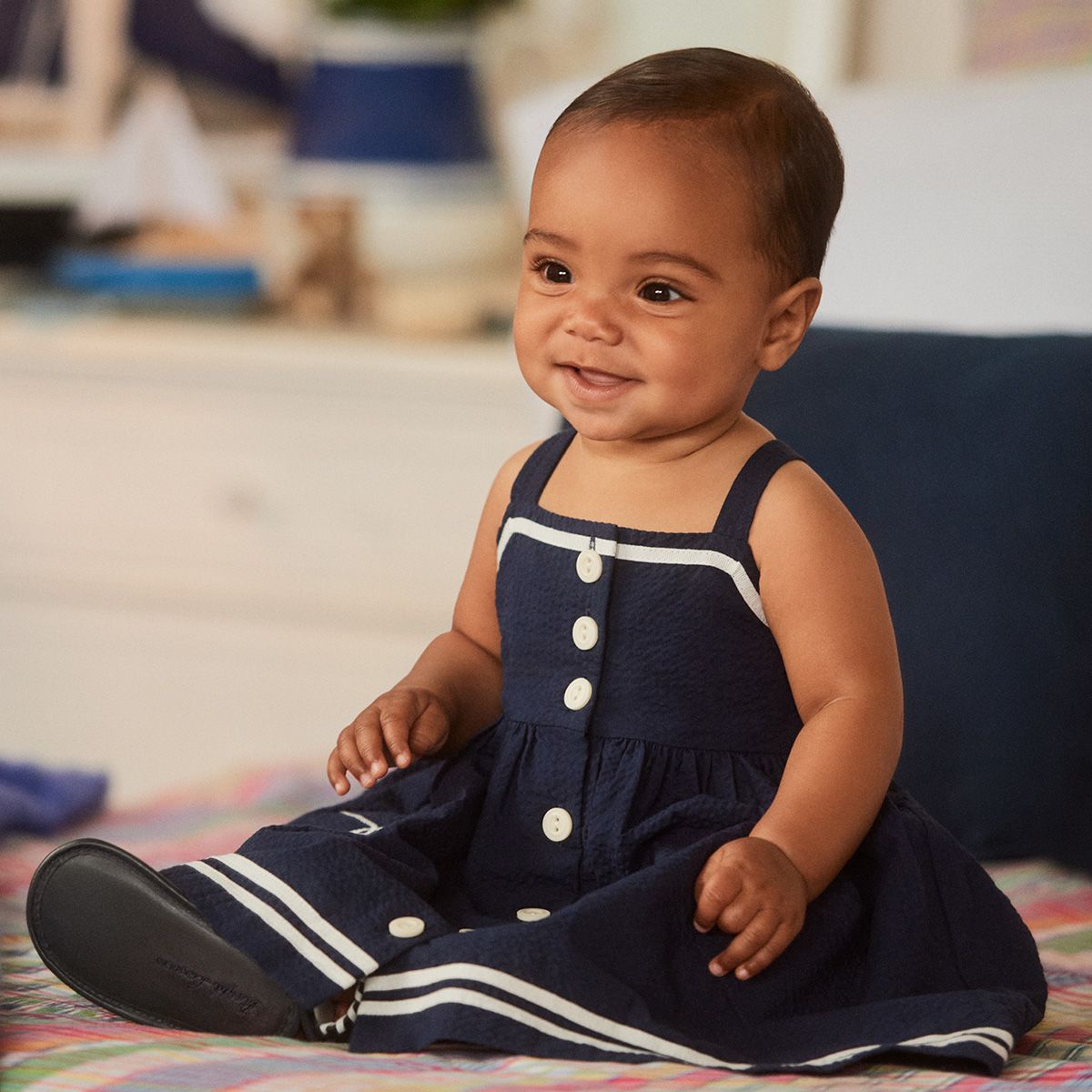 Ralph Lauren Baby Clothes & Polo Macy's