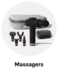 Massagers