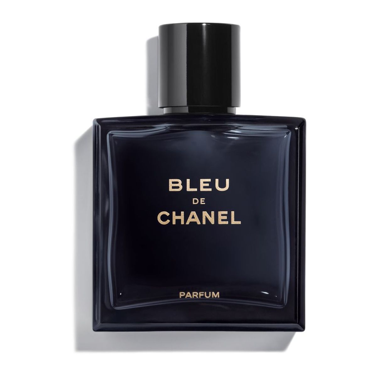 chanel cologne for men