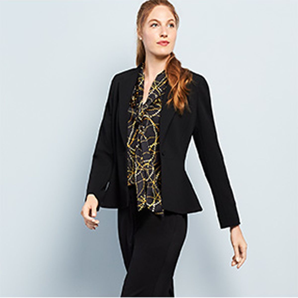 Women&#39;s Clothing and Fashion - Macy&#39;s