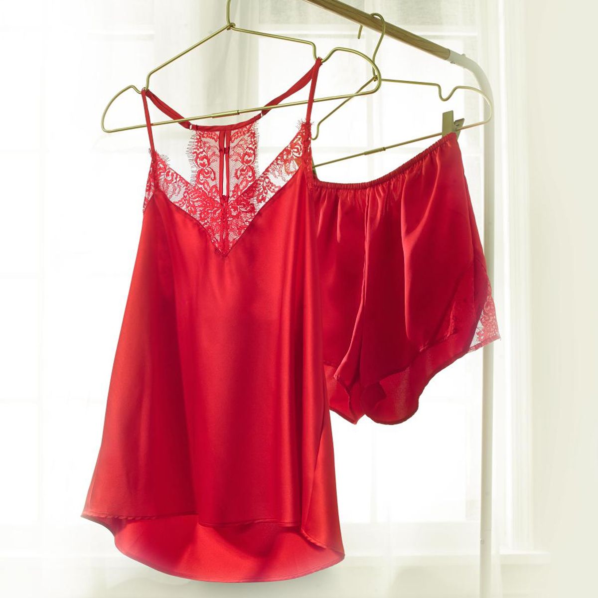 Pajamas and Robes Macy's