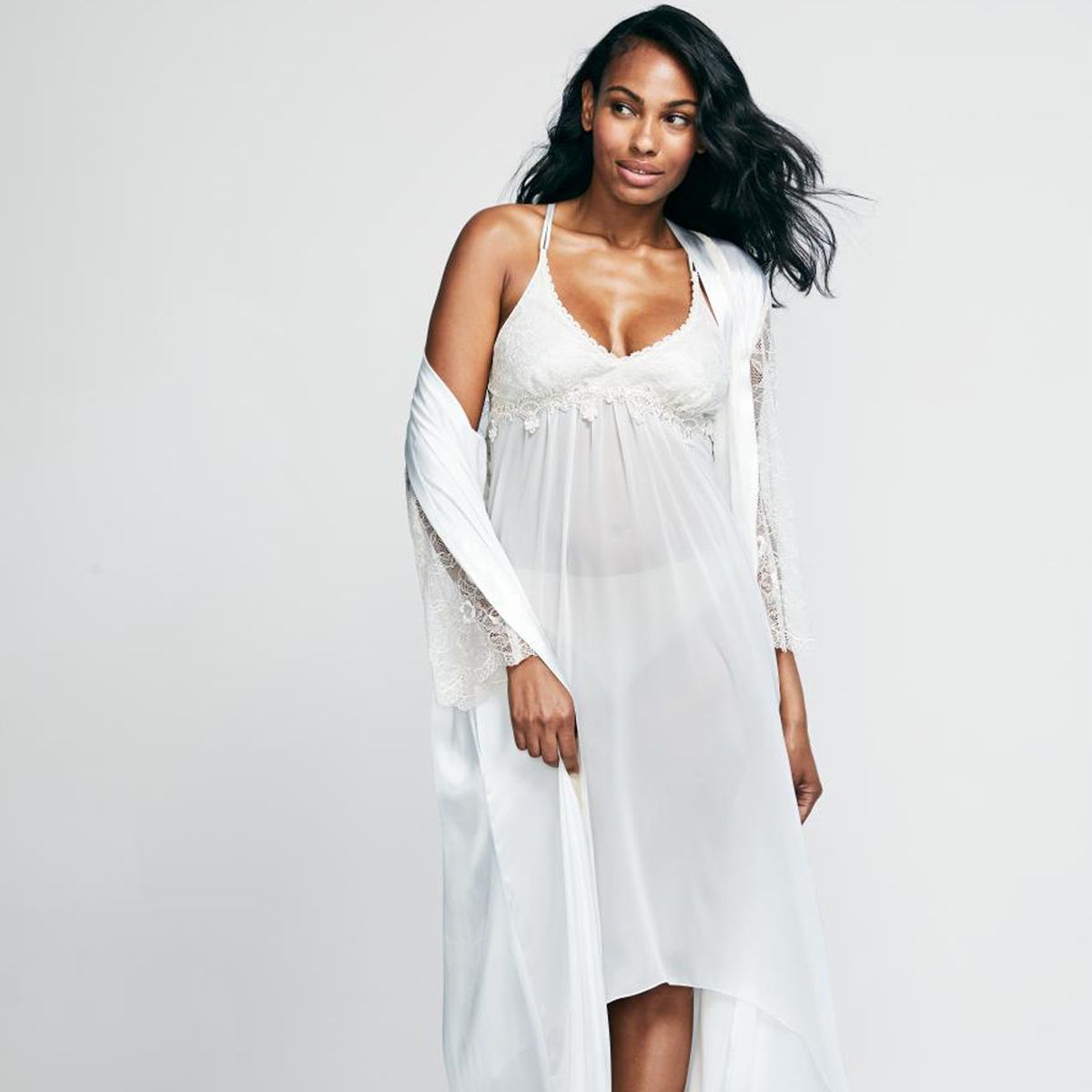 Pajamas and Robes Macy's