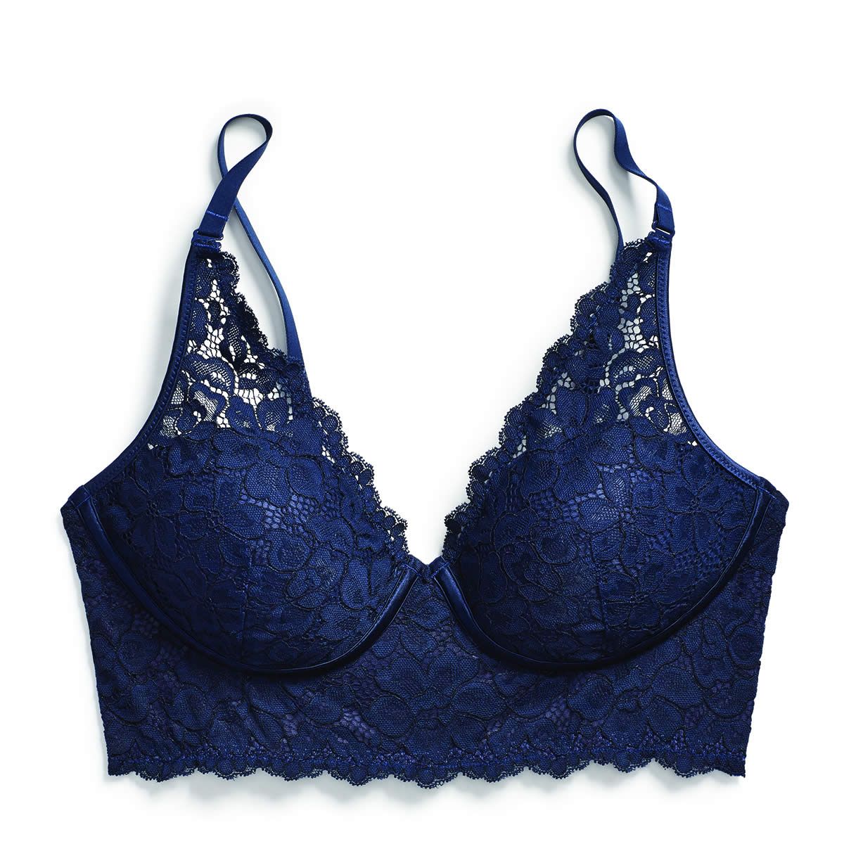 Bras Maidenform Macy