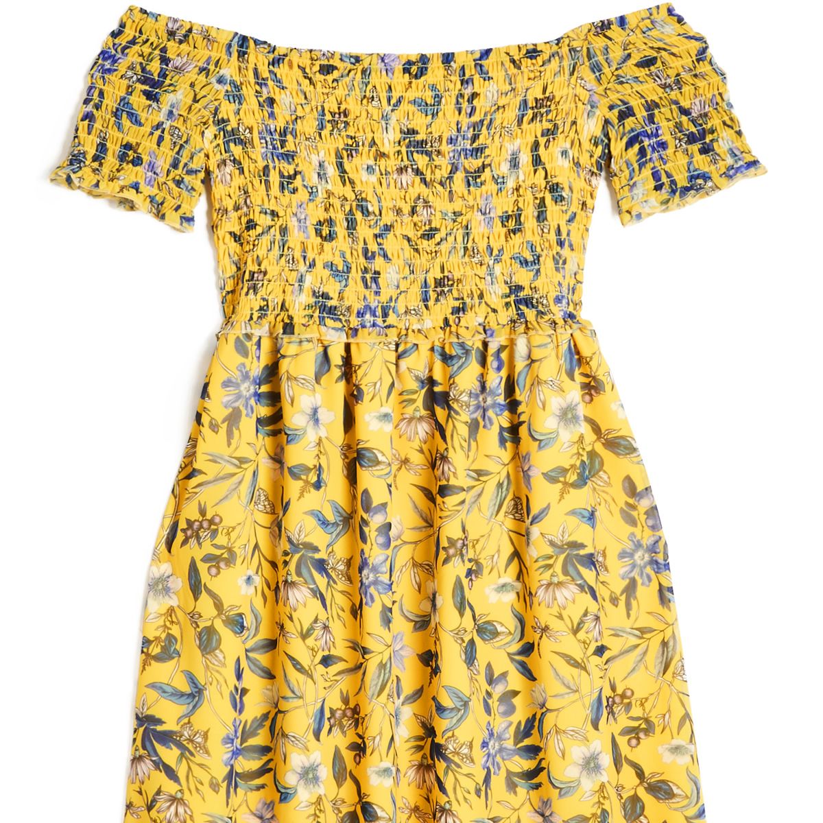 Dresses Womens Resort Wear Vacation Clothing Macy S
