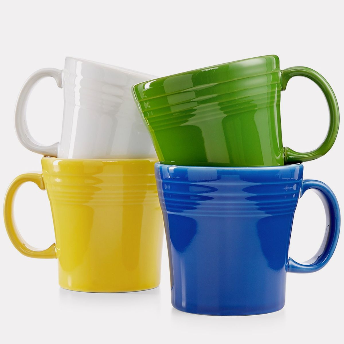 Fiestaware Dishes, Glasses, Mugs & More Macy's