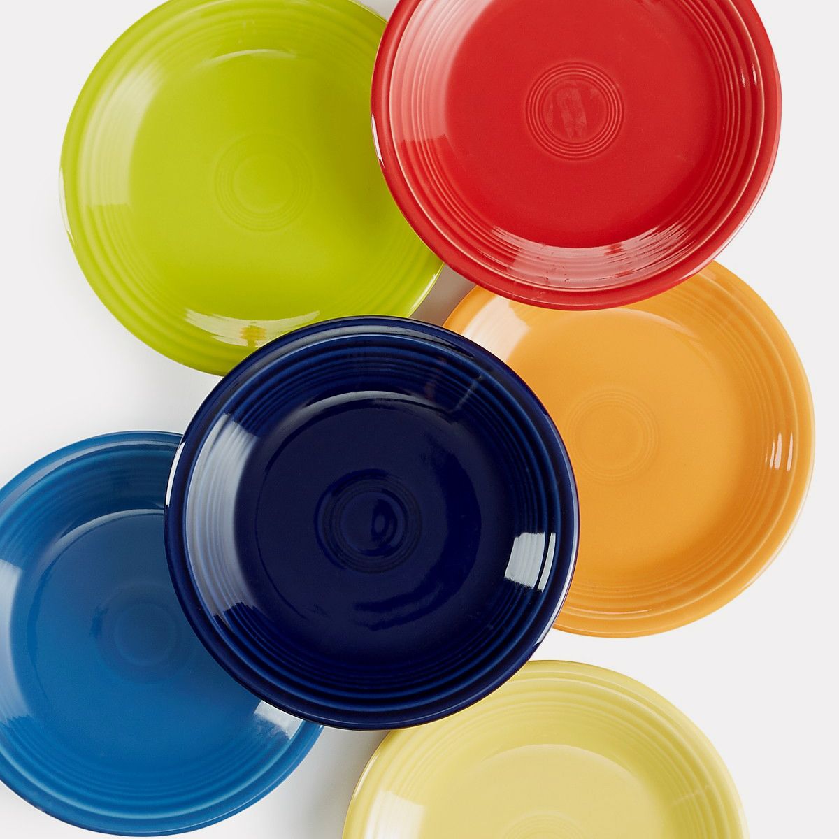 Fiestaware Dishes, Glasses, Mugs & More Macy's