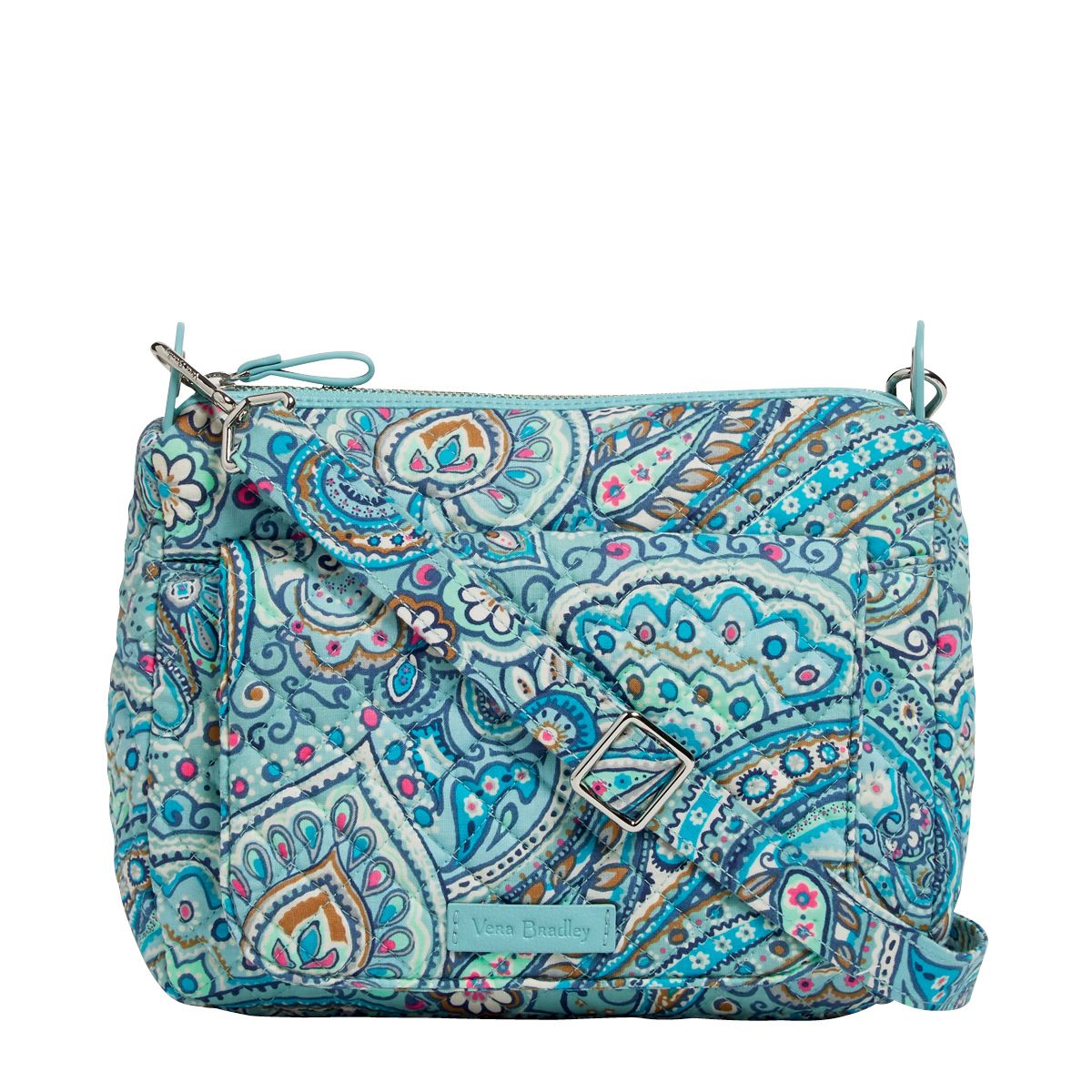 macys vera bradley handbags