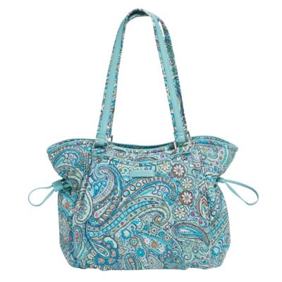 Vera Bradley Purses For Sale Paul Smith   010718 CC VP HB VERA BRADLEY Icon02 1335593 