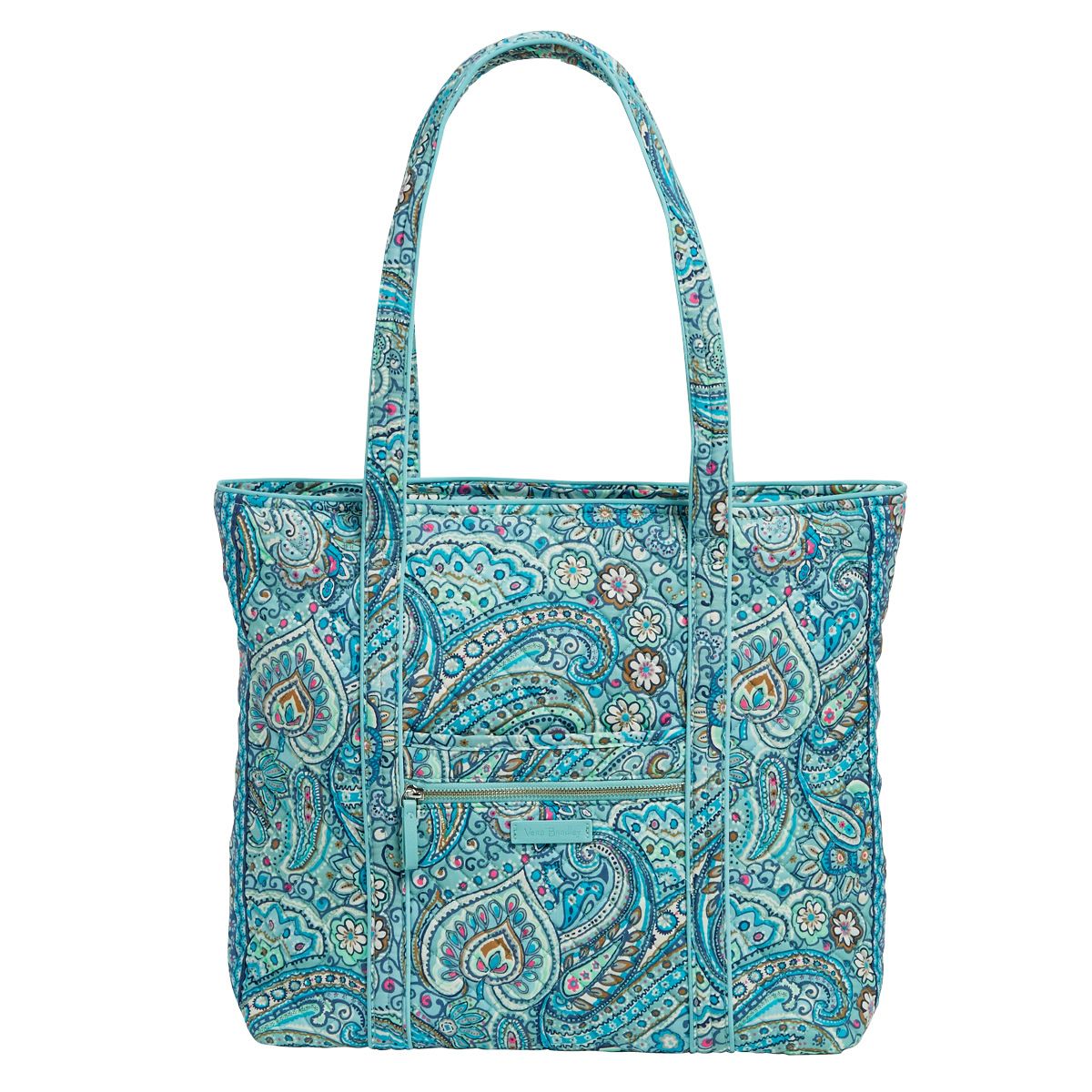 macys vera bradley handbags