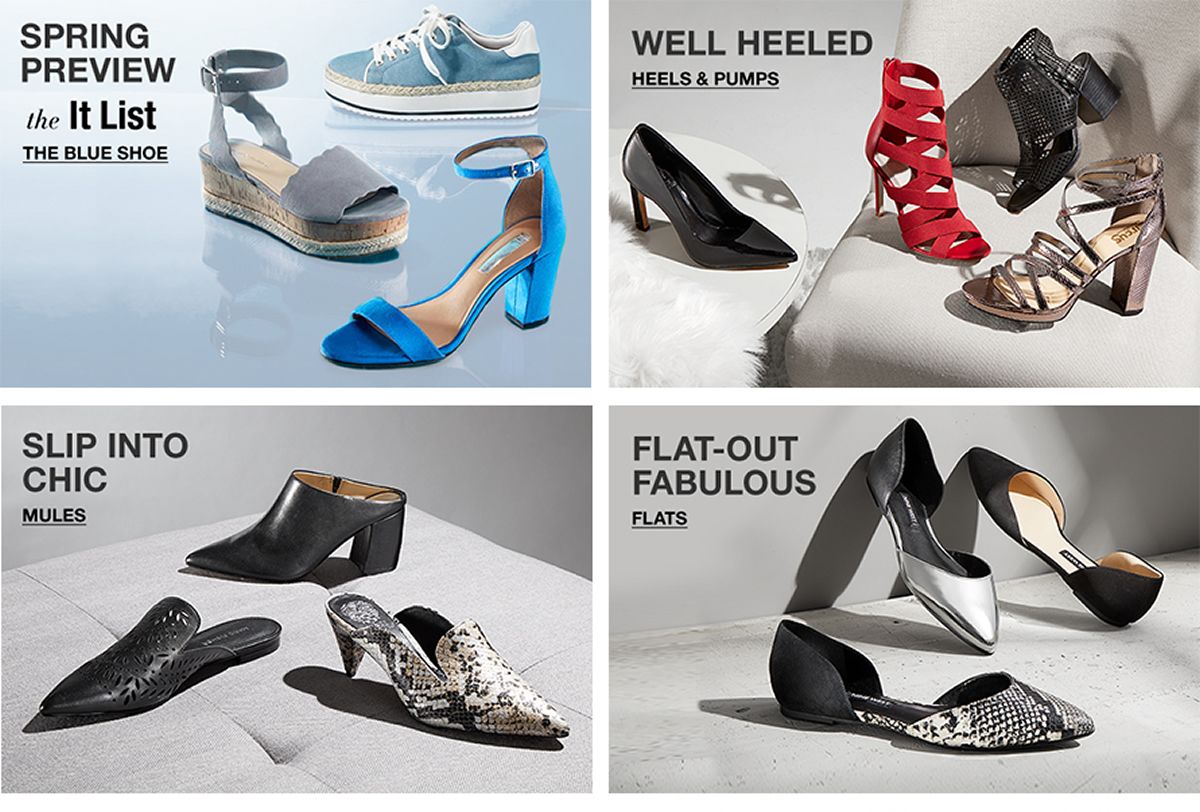 macy's men's athletic shoes