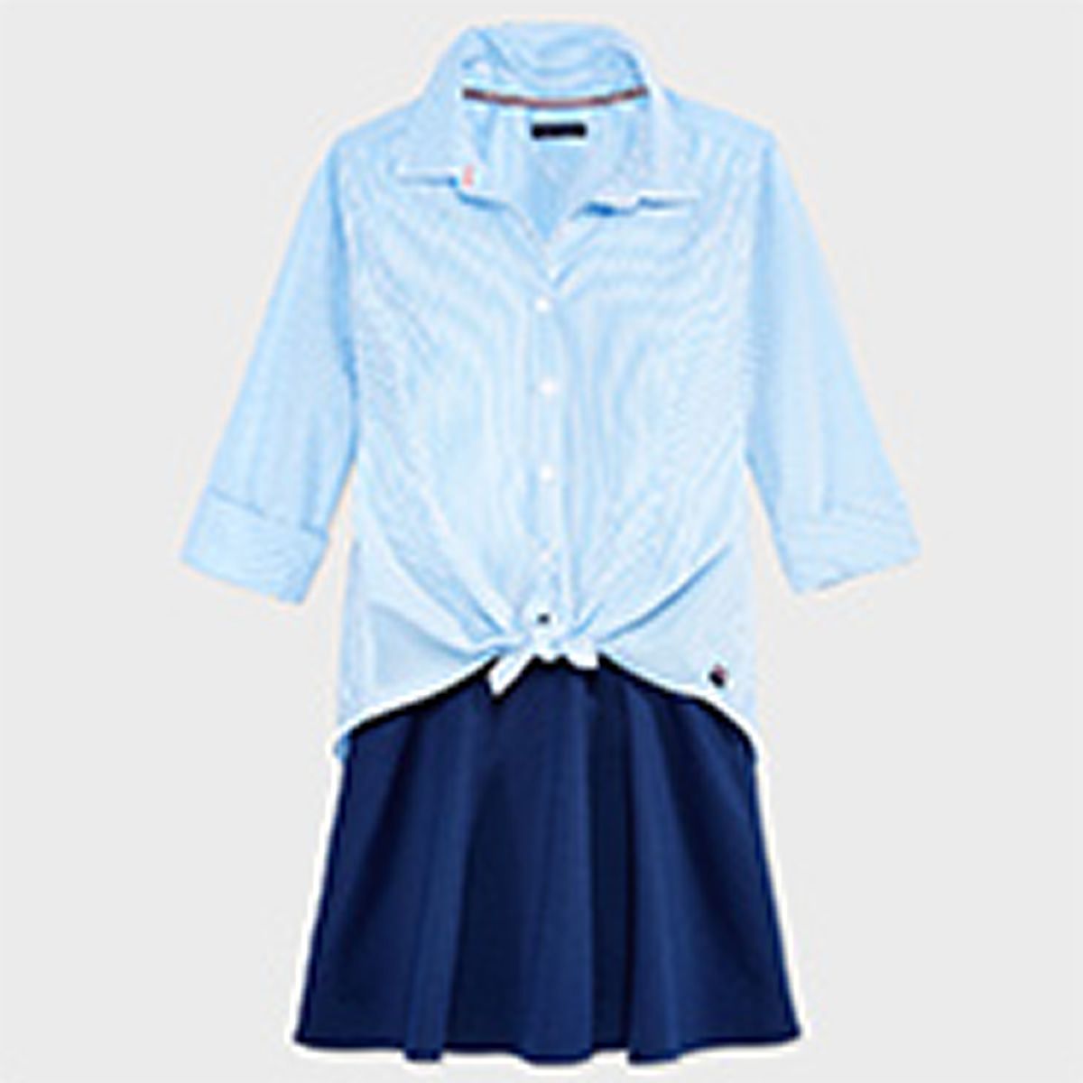 Girls School Uniforms Macy's