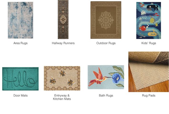 Area Rugs Macy S Area Rugs Halway Runners Outdoor Kids Door Mats Entryway