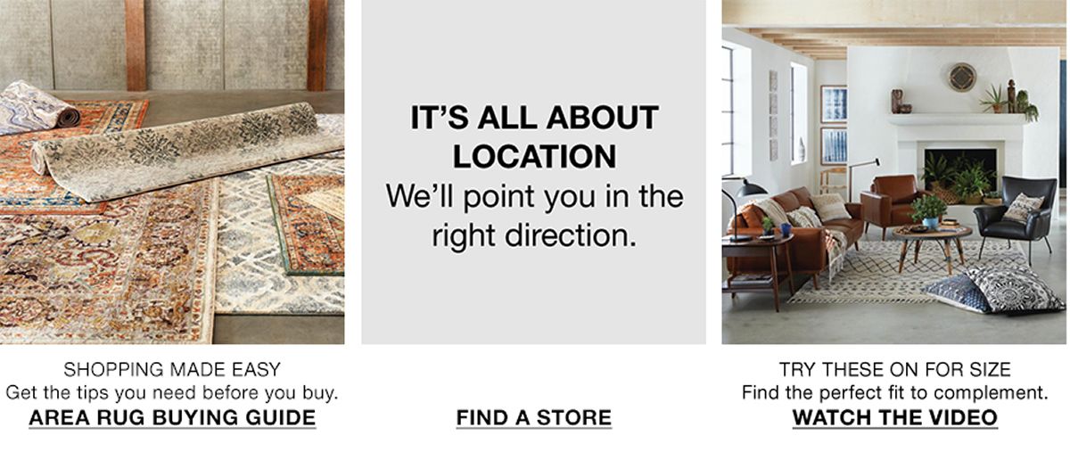 Area Rugs Macy's
