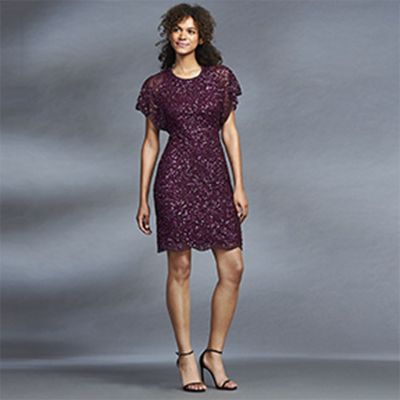 Petite Clothing - Petite Women's Clothing & Fashion - Macy's