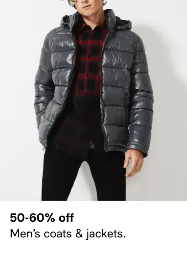 Macy’s: Up To 60% Off One Day Sale