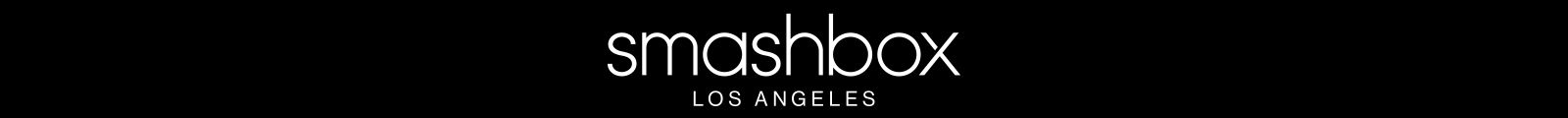 smashbox, Los Angeles
