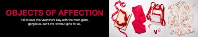 macy's valentine's day dresses