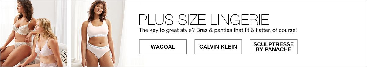 Plus Size Women's Tops & Shirts | Lane Bryant macys womens plus size sweaters