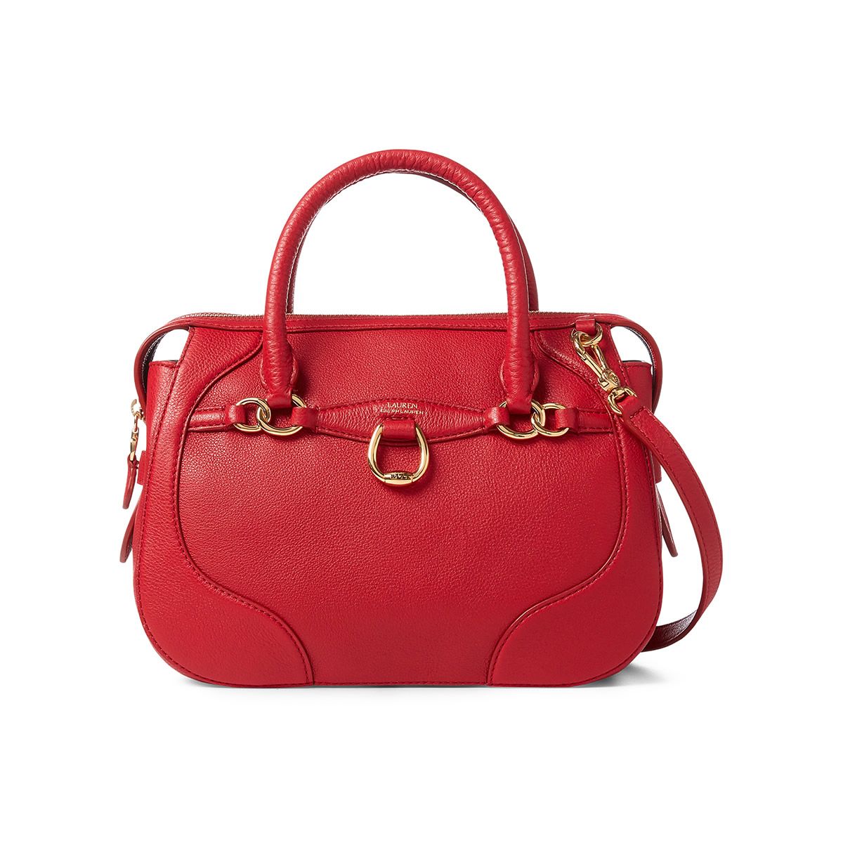 Ralph Lauren Handbags Accessories Macy S