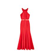 Prom Dresses 2018 - Macy's