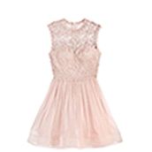 Prom Dresses 2018 - Macy's