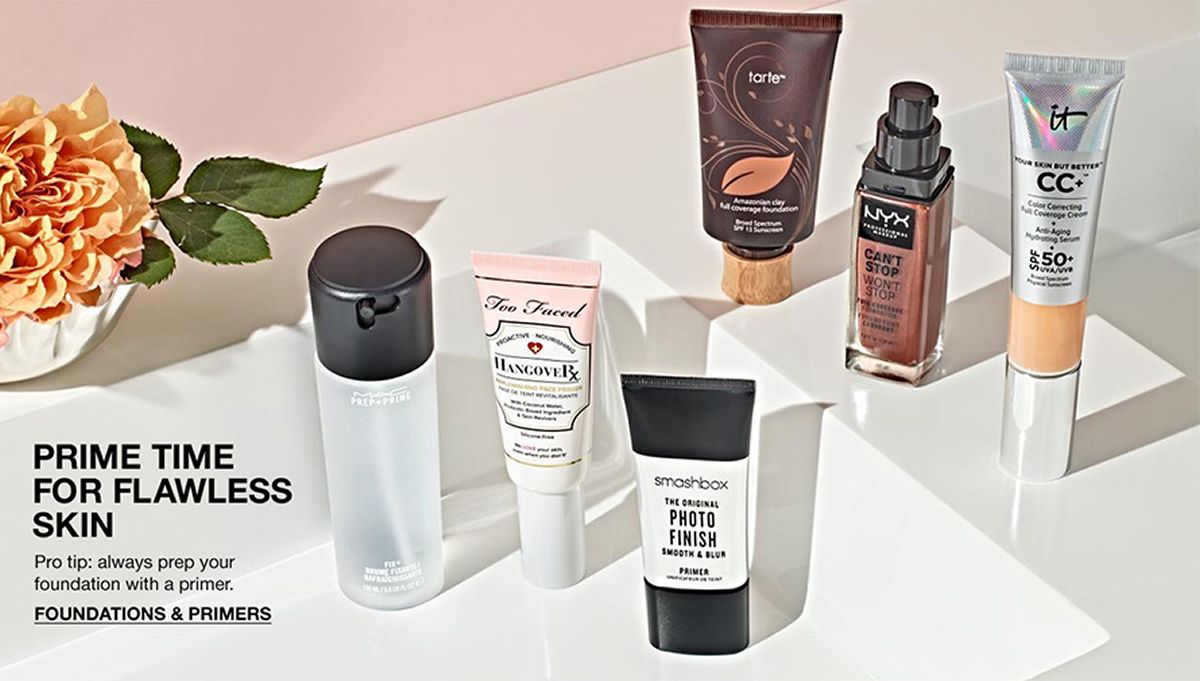 Macy's Beauty Free Shipping Macy's