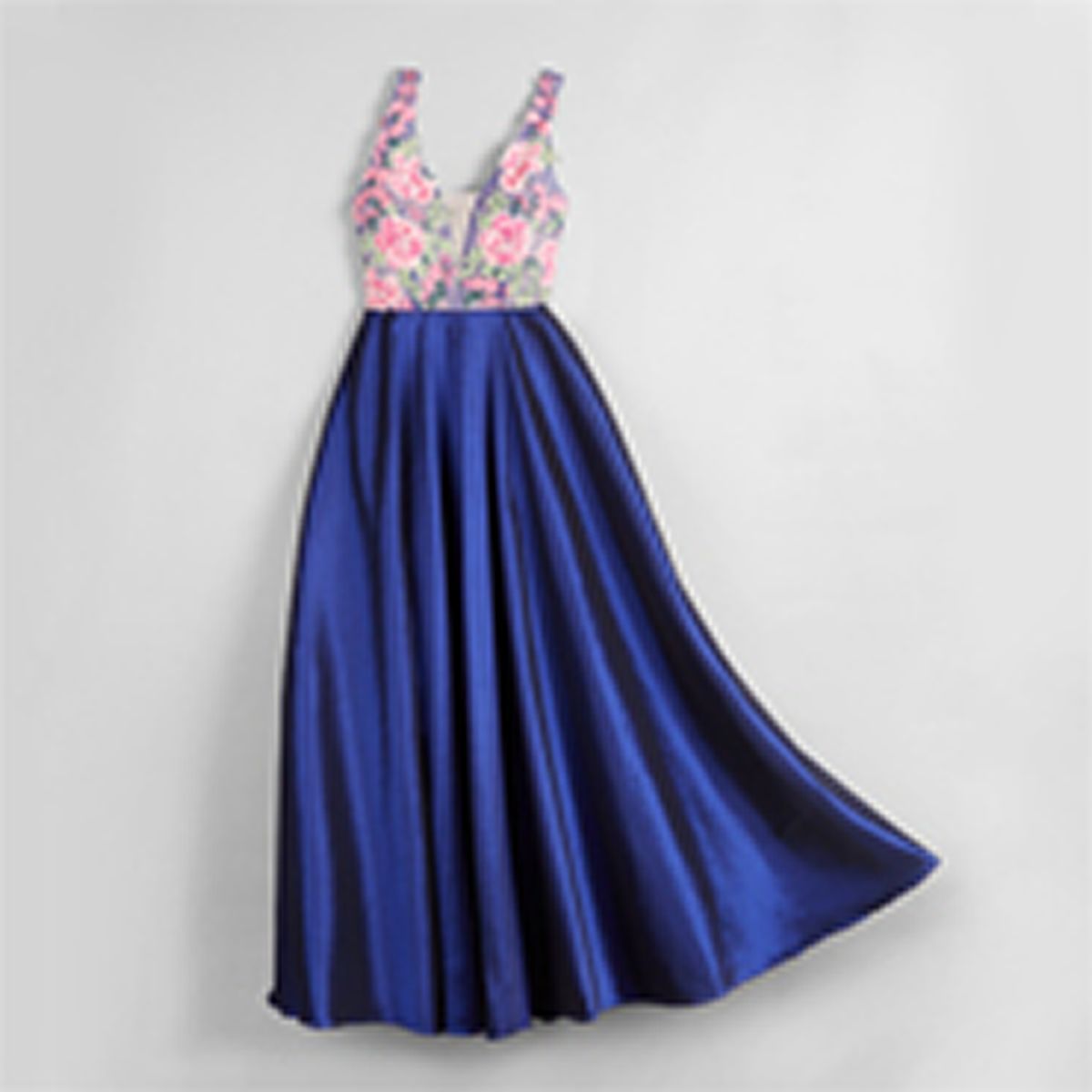 Two Piece Dress Prom Dresses 2019 Macy's