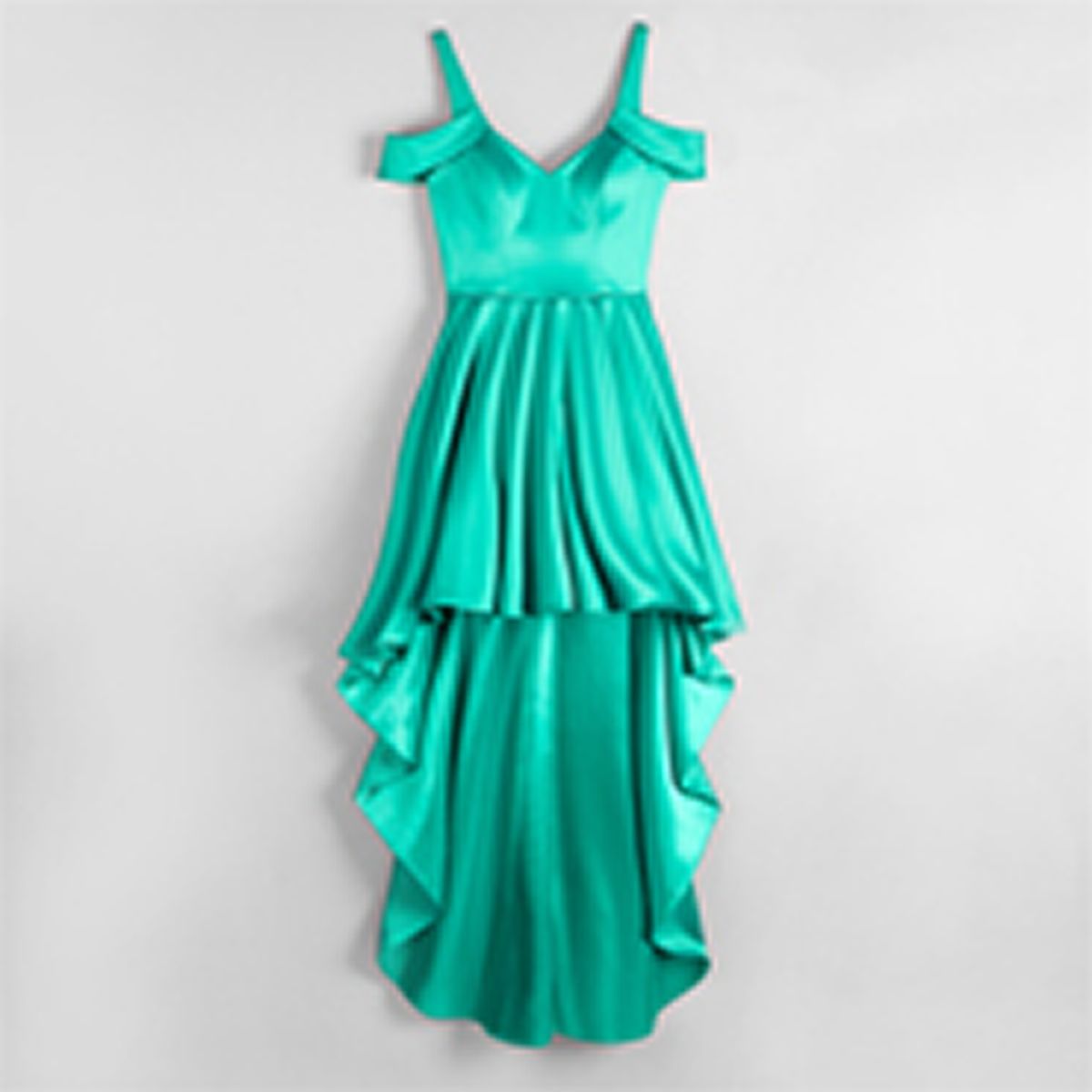 Two Piece Dress Prom Dresses 2019 Macy's