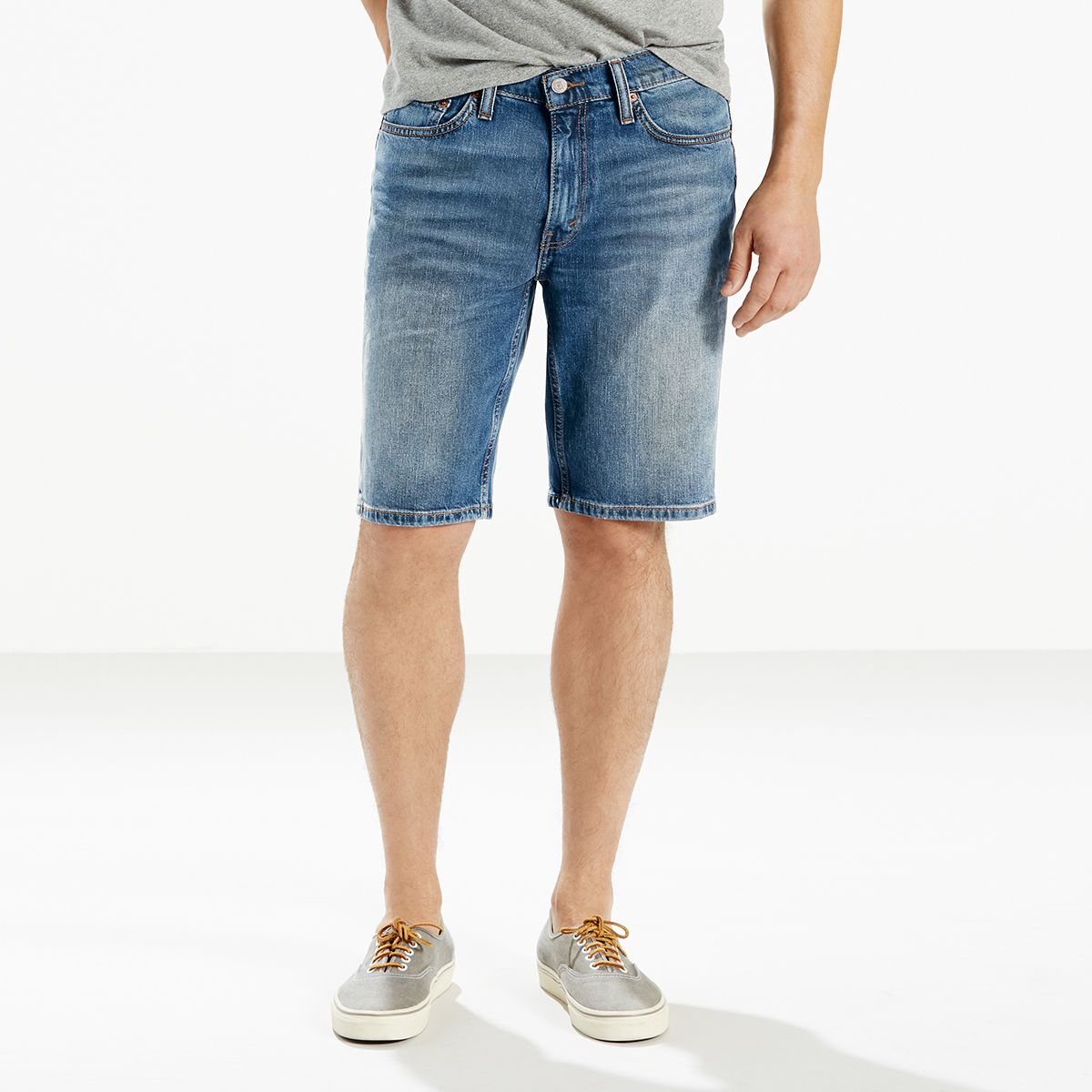 501 Original Fit Levis Jeans for Men - Macy's