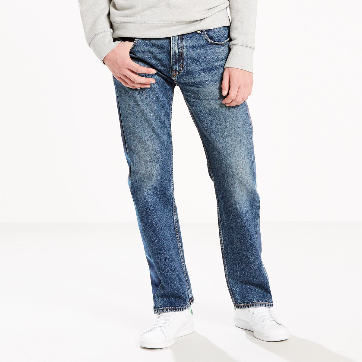 Levis Jeans for Men - Macy's