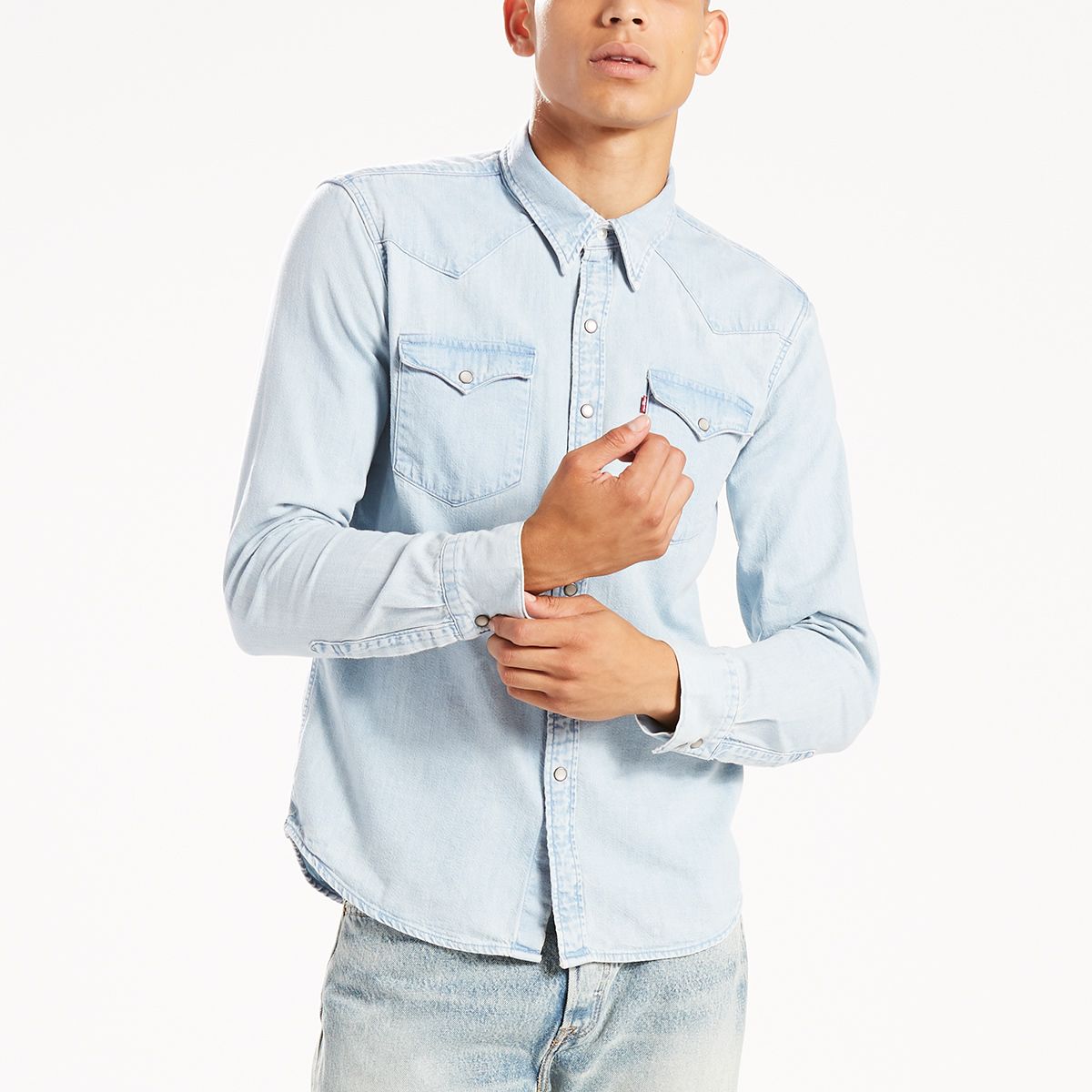 Macys Casual Shirts Dreamworks