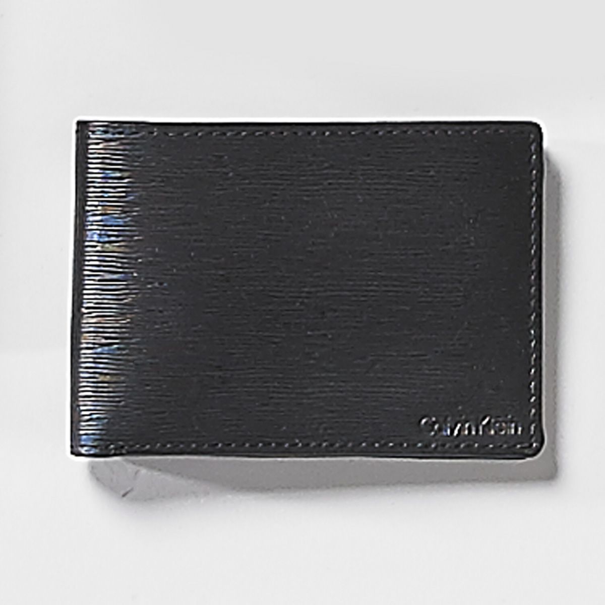 Wallets, Shoes & Accessories