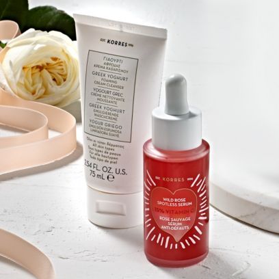 Macy's Beauty Cosmetic Shop Near you - Macy's