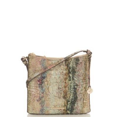 Macy's brahmin clearance handbags clearance