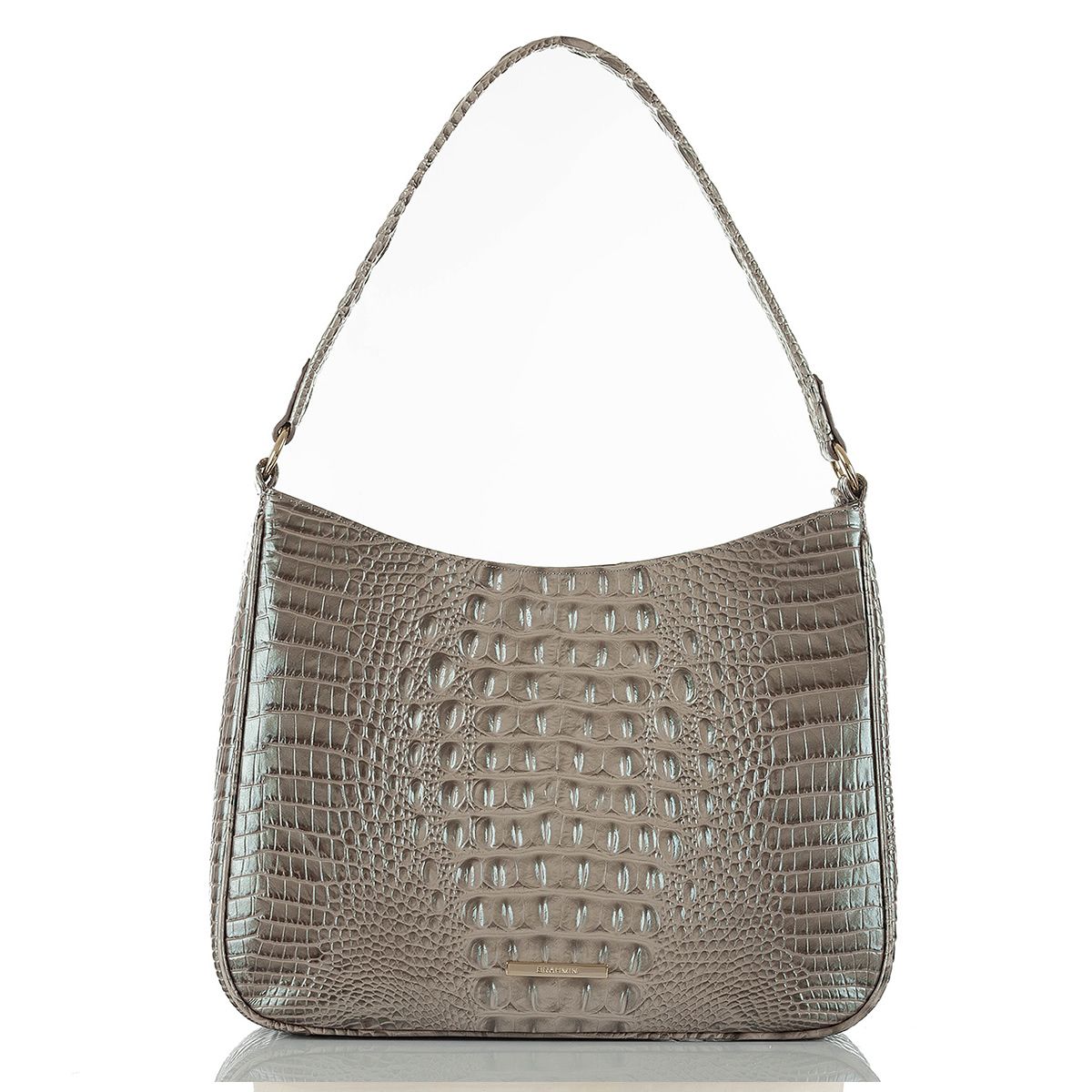 Macy's Purses And Handbags For Women | semashow.com