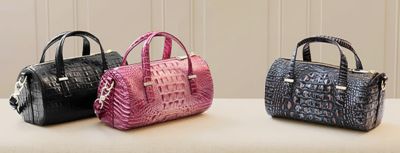 macys brahmin handbags sale