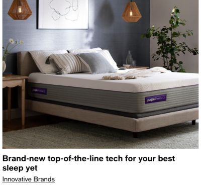 Mattresses - Find Mattresses From Top Brands - Macy's